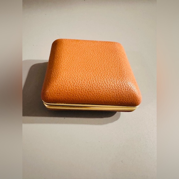 VINTAGE WESTCLOX Pocket watch - Picture 8 of 10